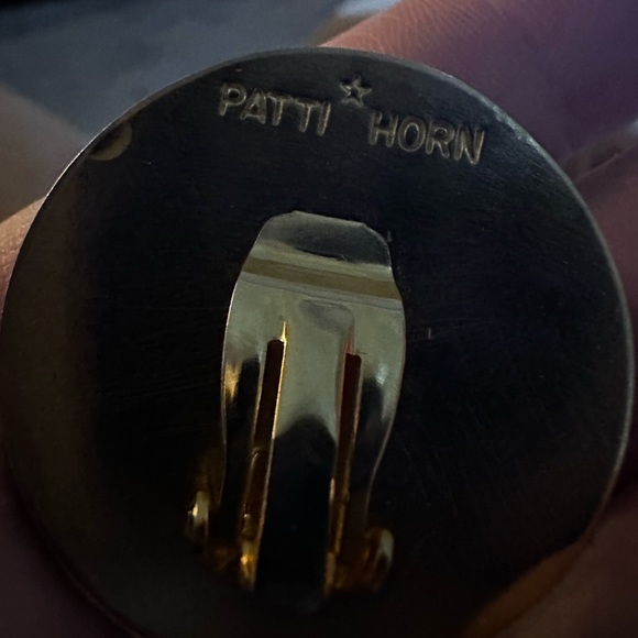 Samsung Maxima Zoom 70GL 35mm Point Shoot Film Camera Tested - Picture 2 of 15